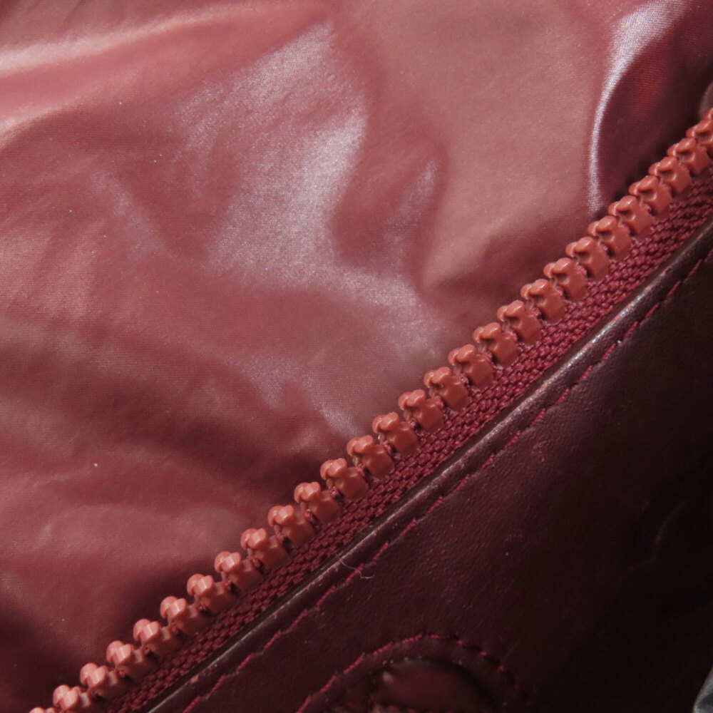 CHANEL Black Tote Bag - Picture 10 of 16